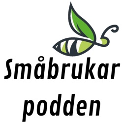 Gör någonting, gör det du kan och var stolt över det!