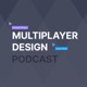 05: Content Design and Management with David Hamilton