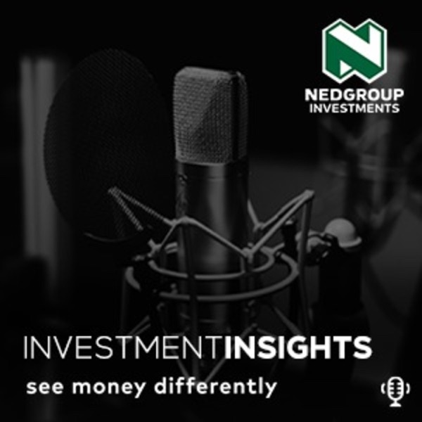 Nedgroup Investments Insights