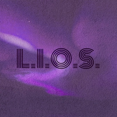 L.I.O.S.