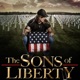 The Sons of Liberty Saturday May 11 2024 Hour 2