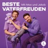 Beste Vaterfreuden