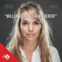 Vanaf 1 november: Willen jullie geen kinderen?