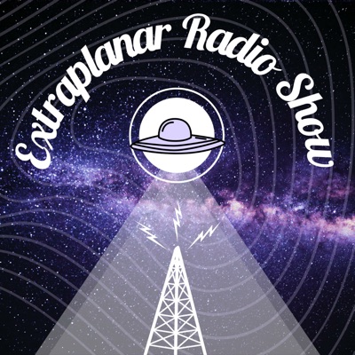 Extraplanar Radio Show