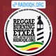 Reggae Burning Etxea 30-06-24