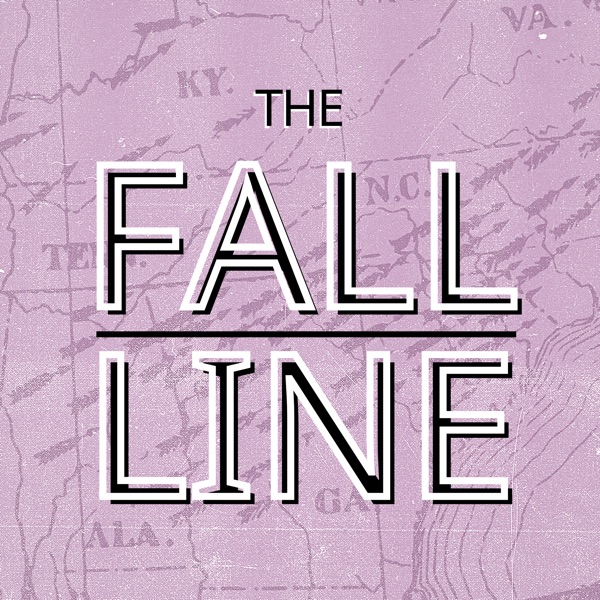 The Fall Line