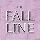 The Fall Line: True Crime