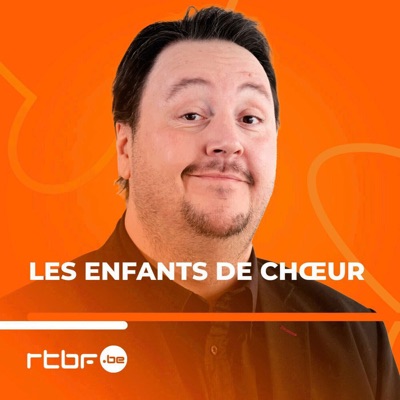 Les Enfants de Chœur:RTBF