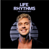 Life Rhythms with Ryan Skyy - idobi Network