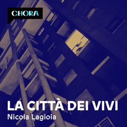 Ep.2: La Notte