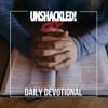 UNSHACKLED! Daily Devotionals - UNSHACKLED! - Pacific Garden Mission