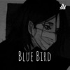 Blue Bird