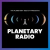 Planetary Radio: Space Exploration, Astronomy and Science