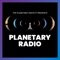 Planetary Radio: Space Exploration, Astronomy and Science