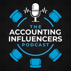 How Well Do You Know the Podcast Space in Accounting?