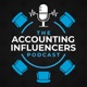Accounting Influencers Podcast