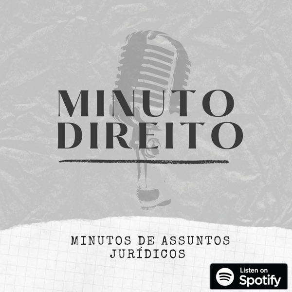 Minuto Direito