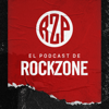 El Podcast de RockZone - RockZone