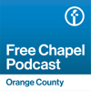 Free Chapel OC - Free Chapel Orange County