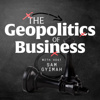 The Geopolitics of Business - Foreign Policy