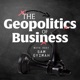 The Geopolitics of Business