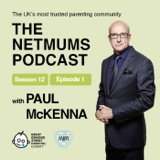 Paul McKenna: Unlocking Your True Potential