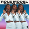 Role Model - Somethin' Else / Sony Music Entertainment