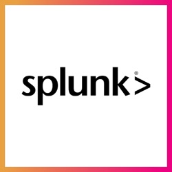 Les Podcasts de Splunk