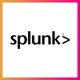 Les Podcasts de Splunk