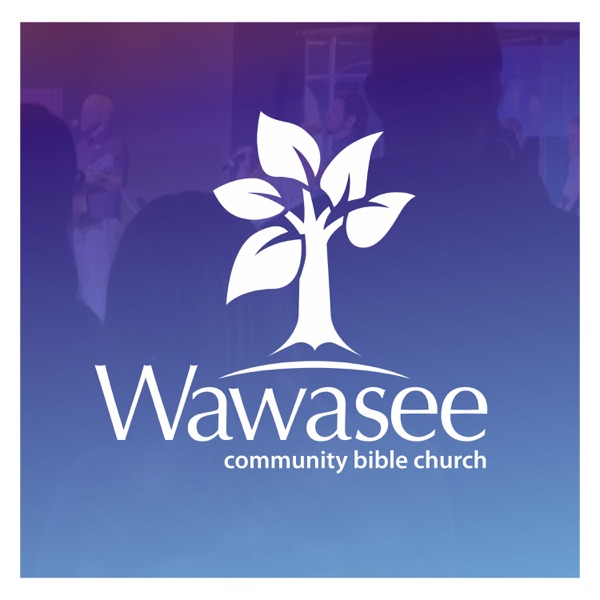 Wawasee Bible Podcast