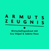 Armutszeugnis