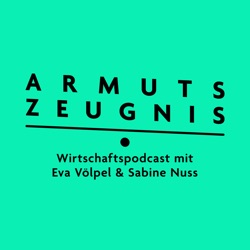 #4 Wohnungskrise: Den Boden unter den Füßen verloren | mit Susanne Heeg