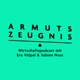 Armutszeugnis