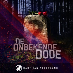 De Onbekende Dode