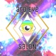 3rd Eye Salon