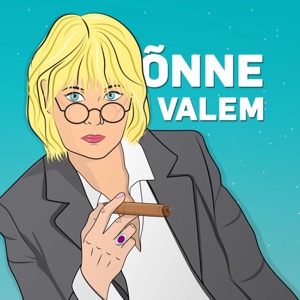 Õnne valem