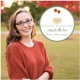 Homeschooling Outside the Box
