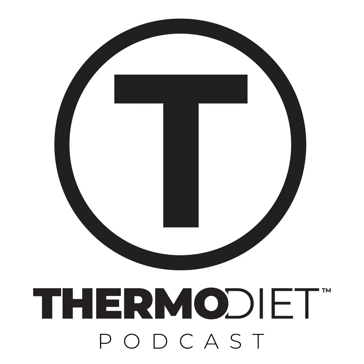 TDP #68 - Georgi Dinkov 2 - The Thermo Diet Podcast