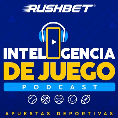 Inteligencia de Juego