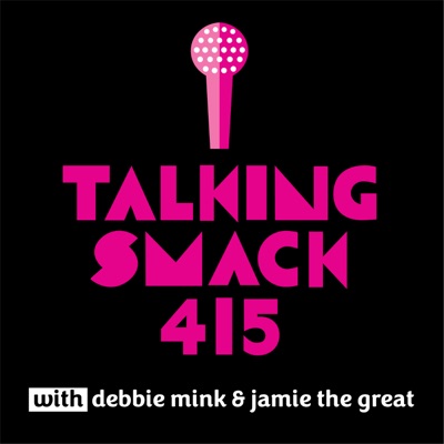 Talking Smack 415