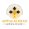 Appalachian Anglican - Appalachian Anglican