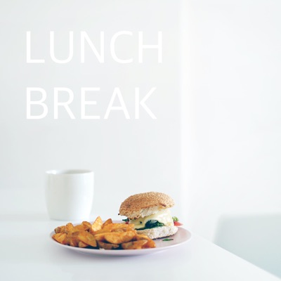 ばざーるのLUNCH BREAK