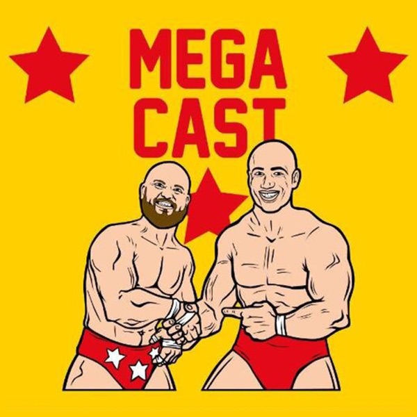 The Megacast