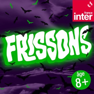 Frissons