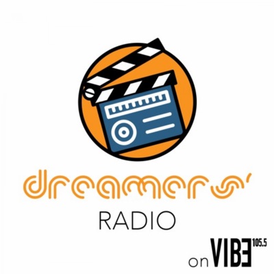 Dreamers’ Radio