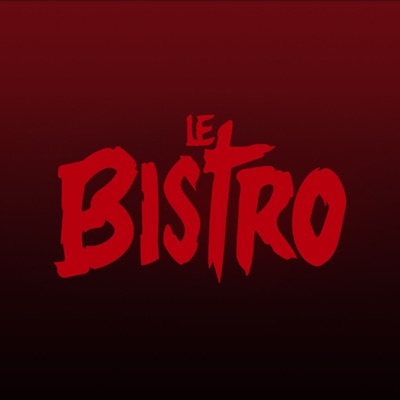 Le Bistro