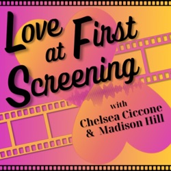 Love at First Screening