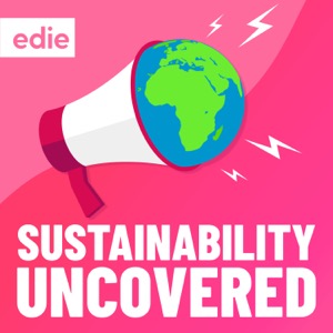 Sustainability Uncovered