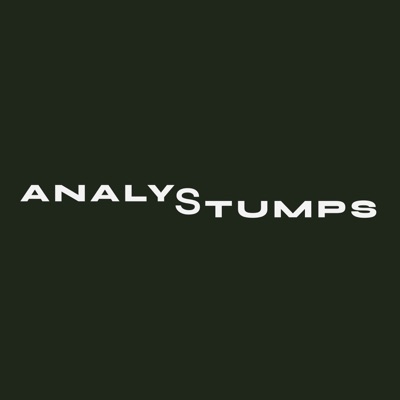 Analystumps