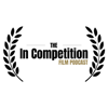 In Competition - Sean & Jim
